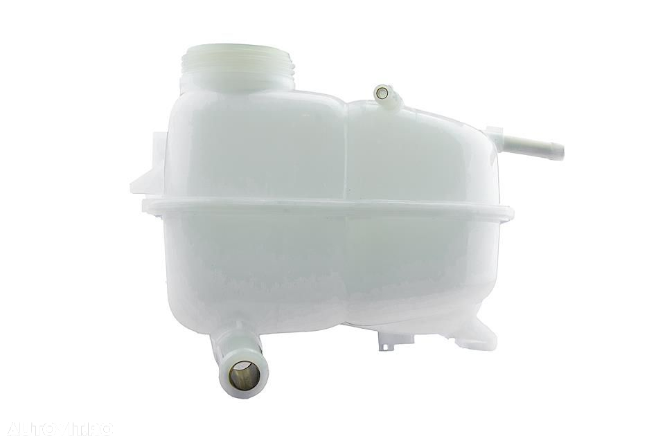 Vas expansiune racire Opel Astra G 1.2, 1.4, 1.6, 1.7, 1.8, 2.0, 2.2 1998-, NTY CZW-PL-012 - 4