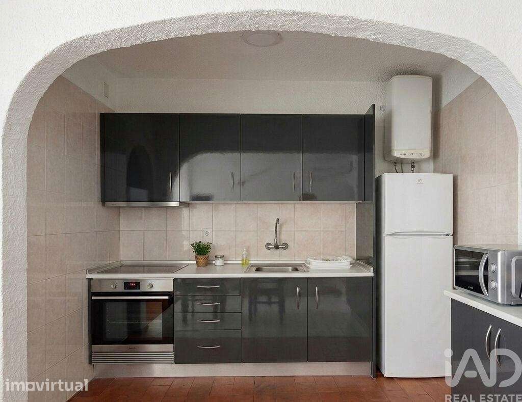 Apartamento T2 em Quarteira de 52 m2 - Grande imagem: 5/6