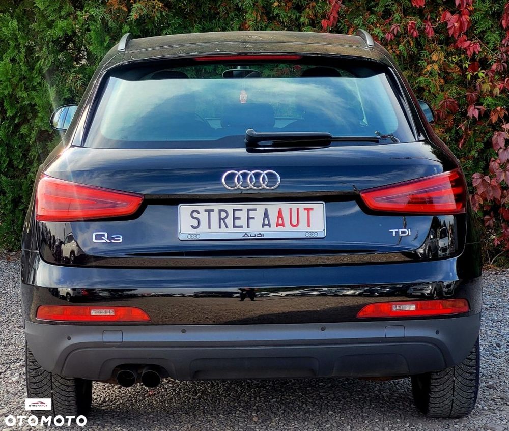 Audi Q3 - 24