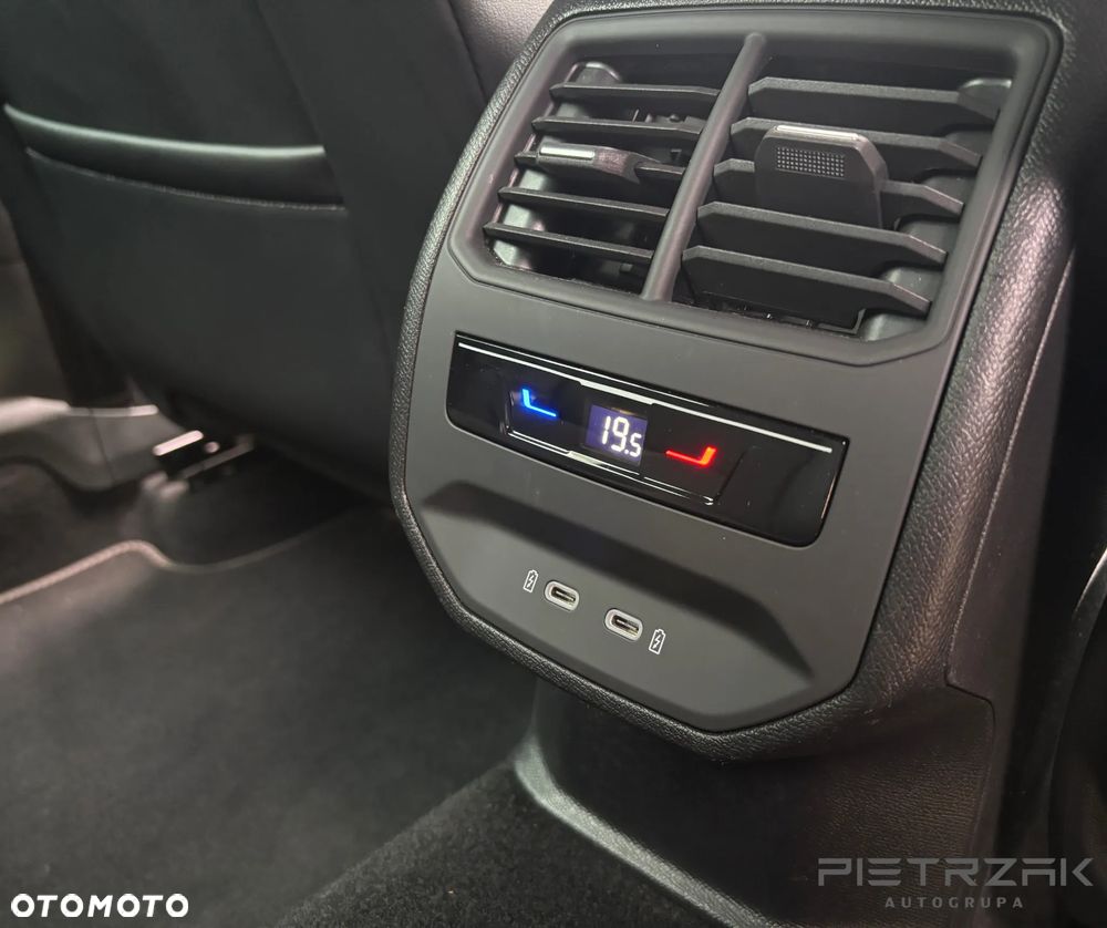 Cupra Formentor 1.5 TSI DSG - 19