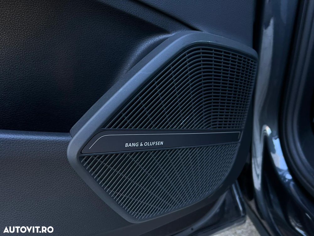 Audi Q5 45 TFSI quattro S tronic MHEV S Line - 25