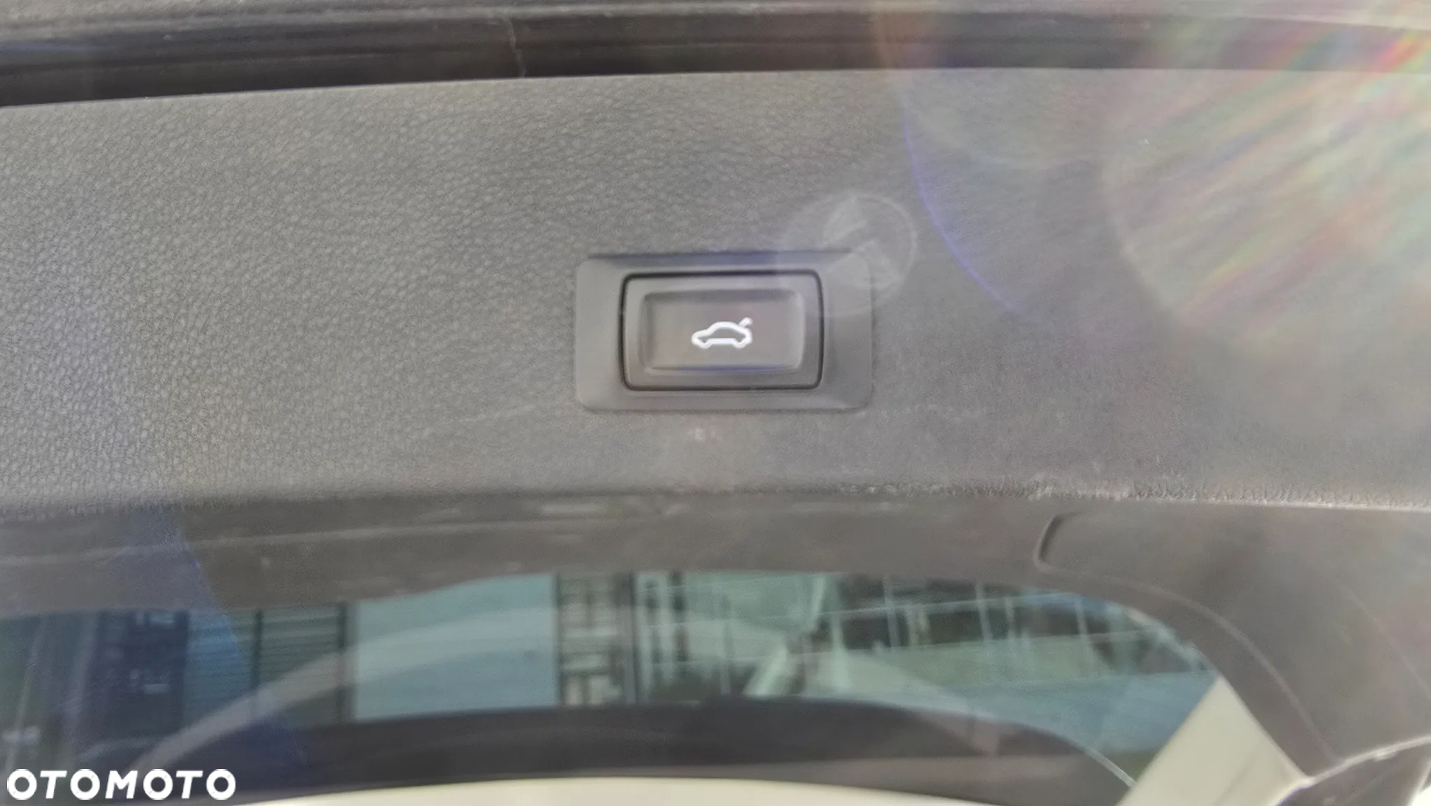 Audi Q5 2.0 TDI clean diesel Quattro S tronic - 22