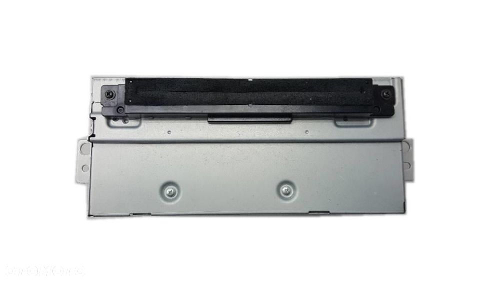 RADIO CD NAWIGACJA VOLVO V70 XC70 3444011 2015 - 1