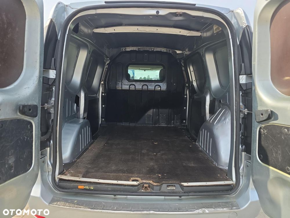 Dacia dokker-van - 20