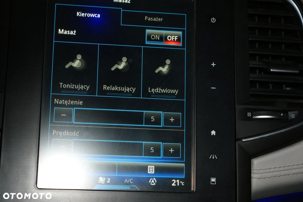 Renault Talisman 1.6 Energy dCi Initiale Paris EDC - 18
