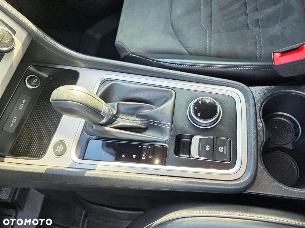 Seat Ateca 2.0 TDI Xperience S&S DSG - 19
