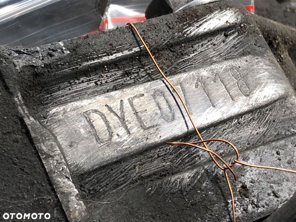 SKRZYNIA BIEGÓW - 1136.00 PLN - AUDI A6 C5 Avant (4B5) 1997 - 2005 1.8 T quattro 132 kW [180 KM] - 6