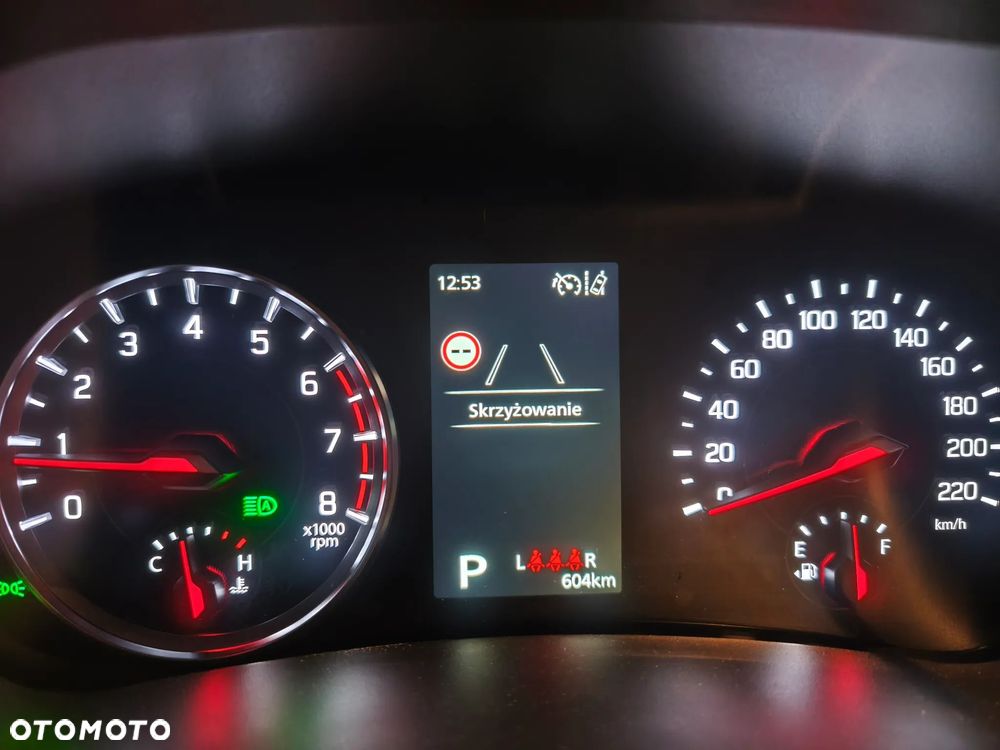 Suzuki Swift 2025 photo 3
