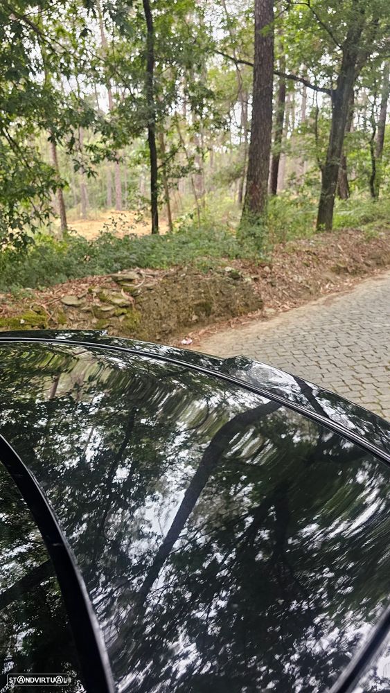 BMW 218 d Coupe Pack M Auto - 9