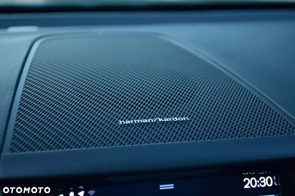 Volvo XC 60 B5 B AWD Inscription - 38