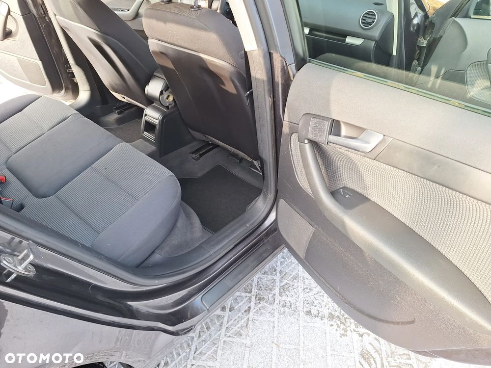 Audi A3 Sportback - 19