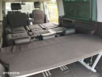 Volkswagen Multivan 6.1 2.0 TDI L1 Highline 4Motion - 14