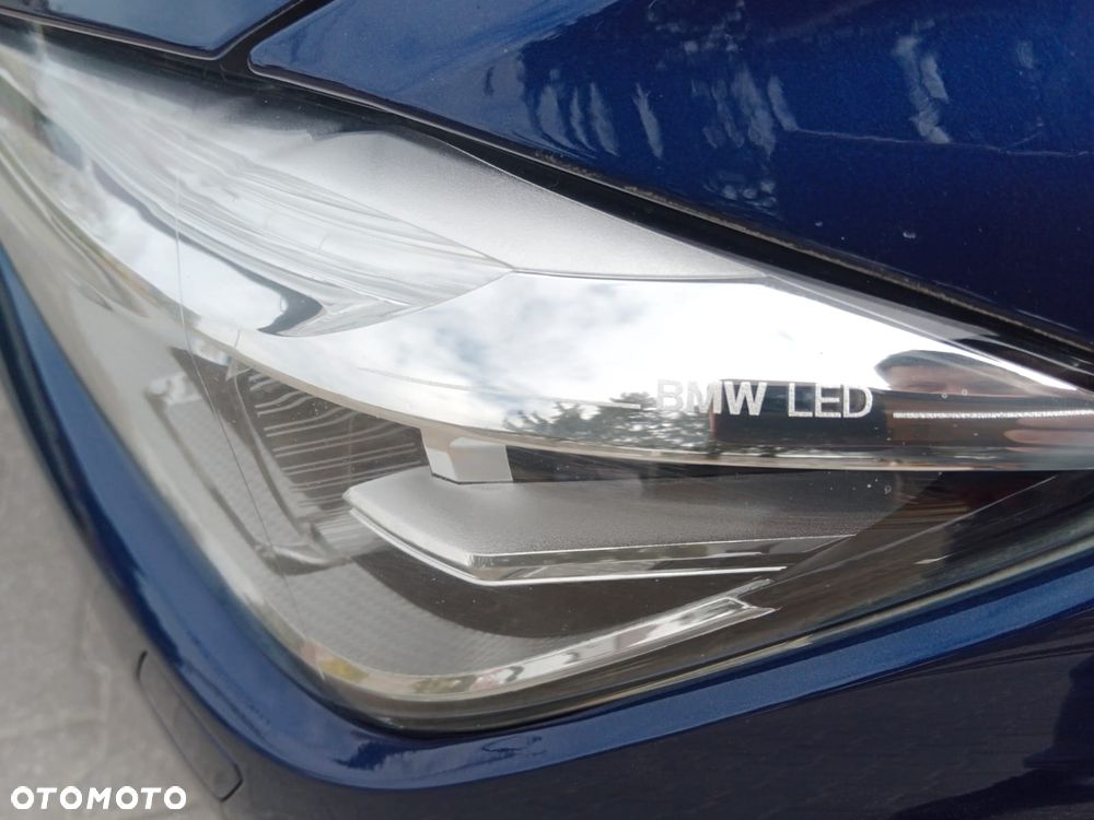 BMW Seria 3 - 15