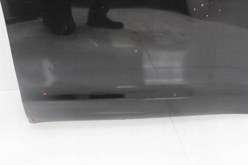 DRZWI PRAWY PRZÓD NISSAN JUKE F15 11-15R Z11 - 6