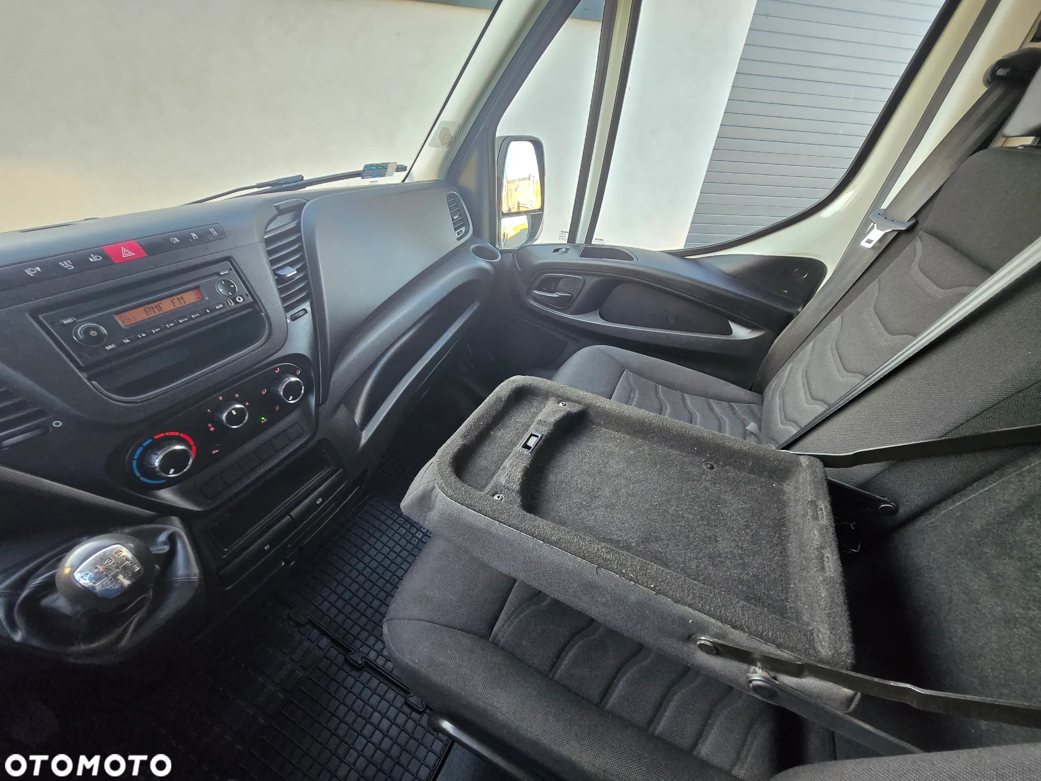 Iveco 35S11 - 5