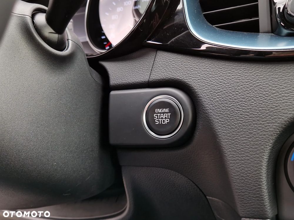 Kia XCeed 1.6 T-GDI Tribute DCT - 19