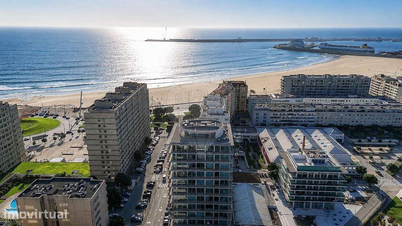 Apartamento T3 para venda - Grande imagem: 2/10