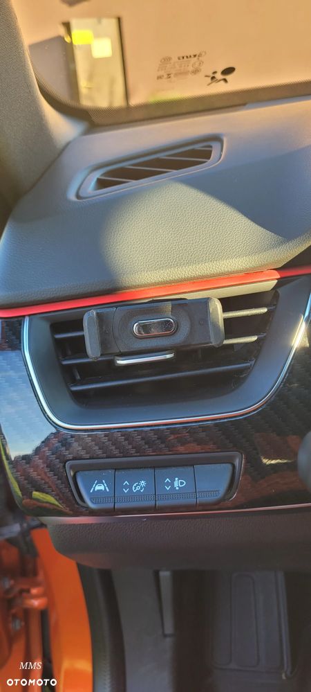 Renault Arkana TCe 140 EDC R.S LINE - 17