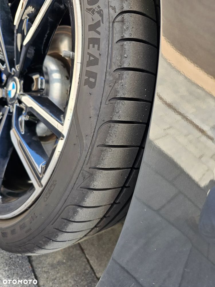 BMW M3 - 15