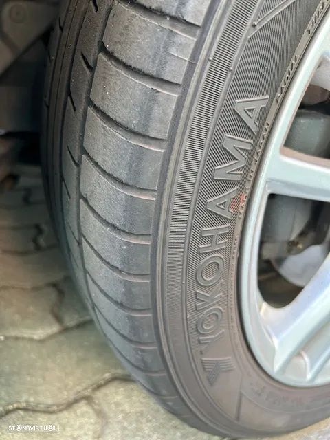 Mazda MX-5 MZR 1.8 Exclusive Plus R.C. - 18
