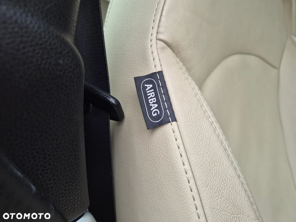 MINI Cooper Bayswater - 25