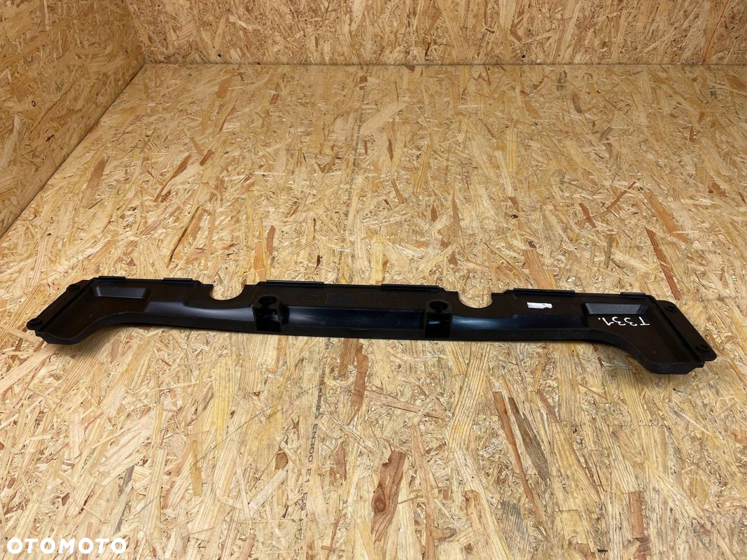 OSŁONA NAKŁADKA PASA PRZEDNIEGO RANGE ROVER SPORT L494 CPLA-6A950-AB - 8