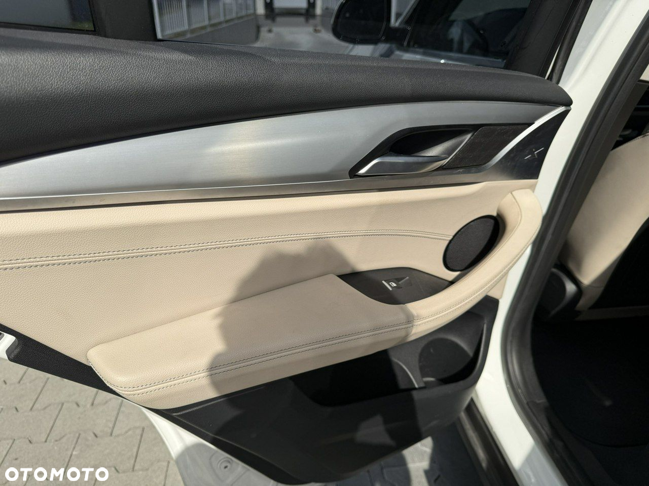 BMW X3 xDrive20d xLine - 24