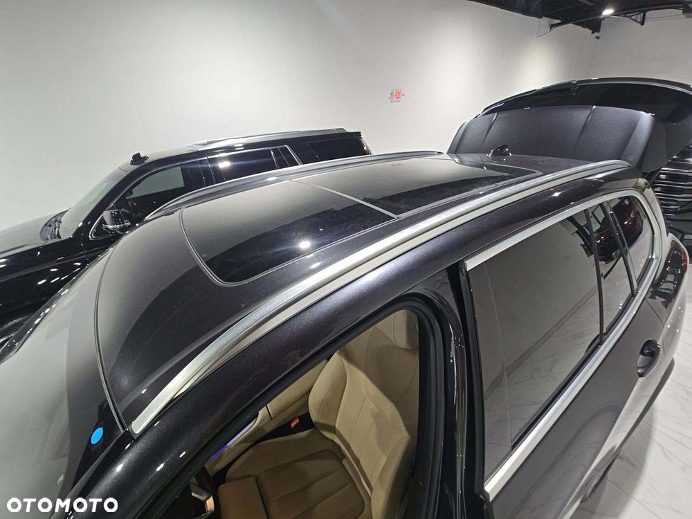 BMW X5 xDrive40i xLine - 5