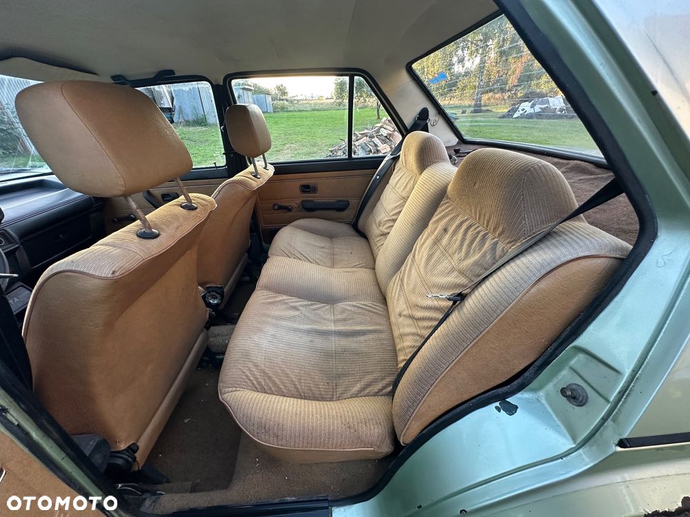 Volkswagen Jetta - 25