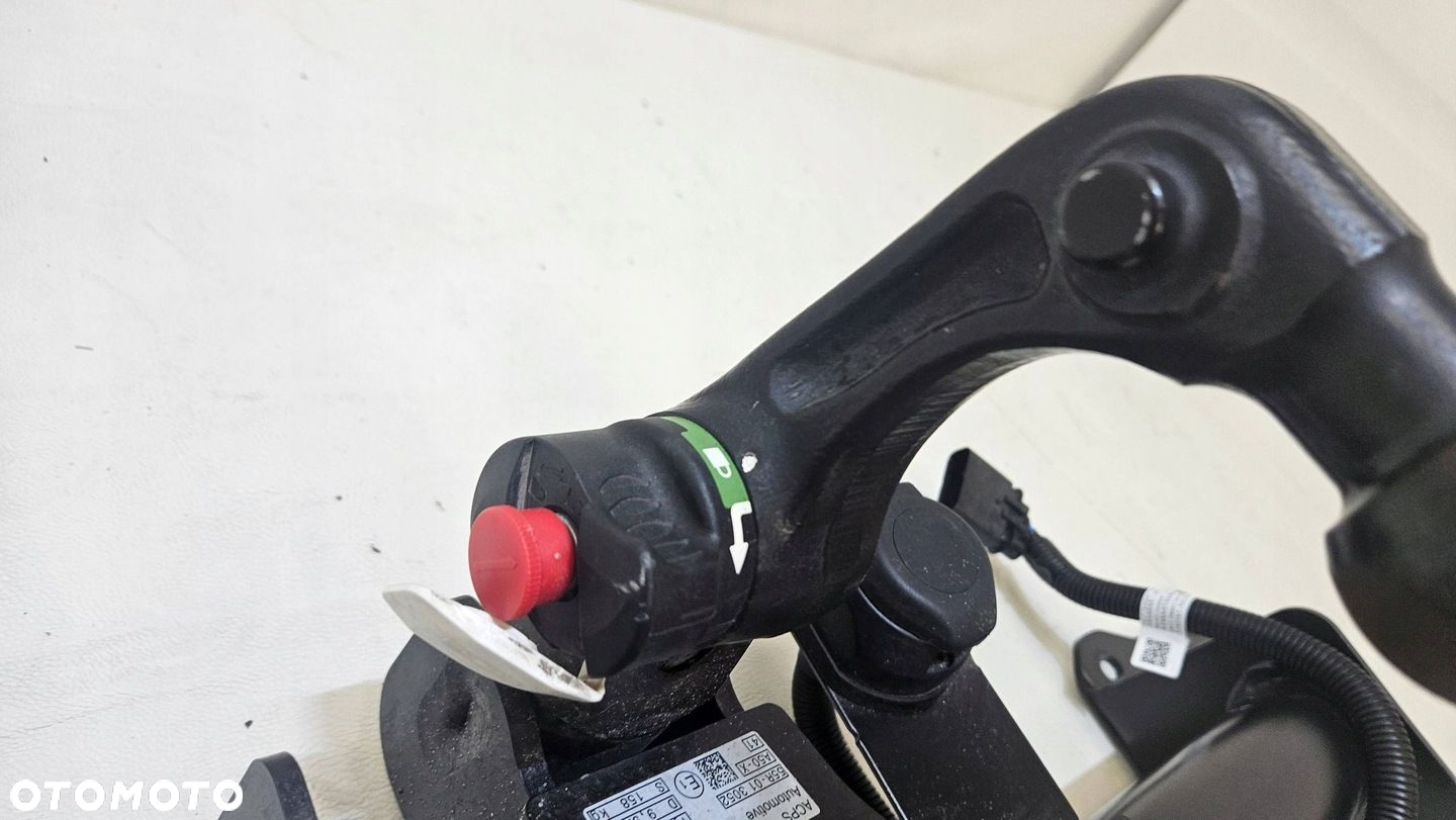 HAK HOLOWNICZY MODUŁ WIĄZKA KULA TESLA MODEL Y 1514411-00-J - 7