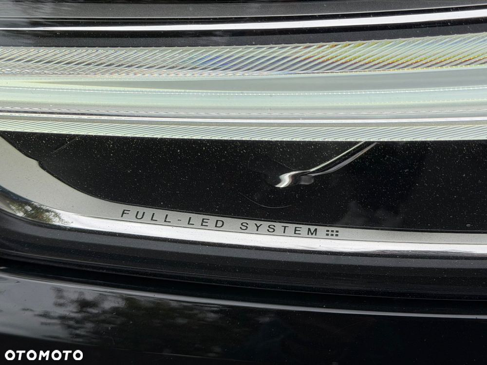 Volvo XC 60 T8 Plug-In Hybrid AWD Inscription Expression - 23