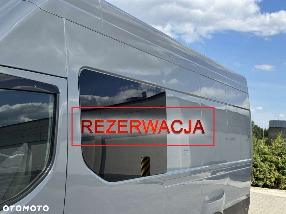 Iveco Daily - 11