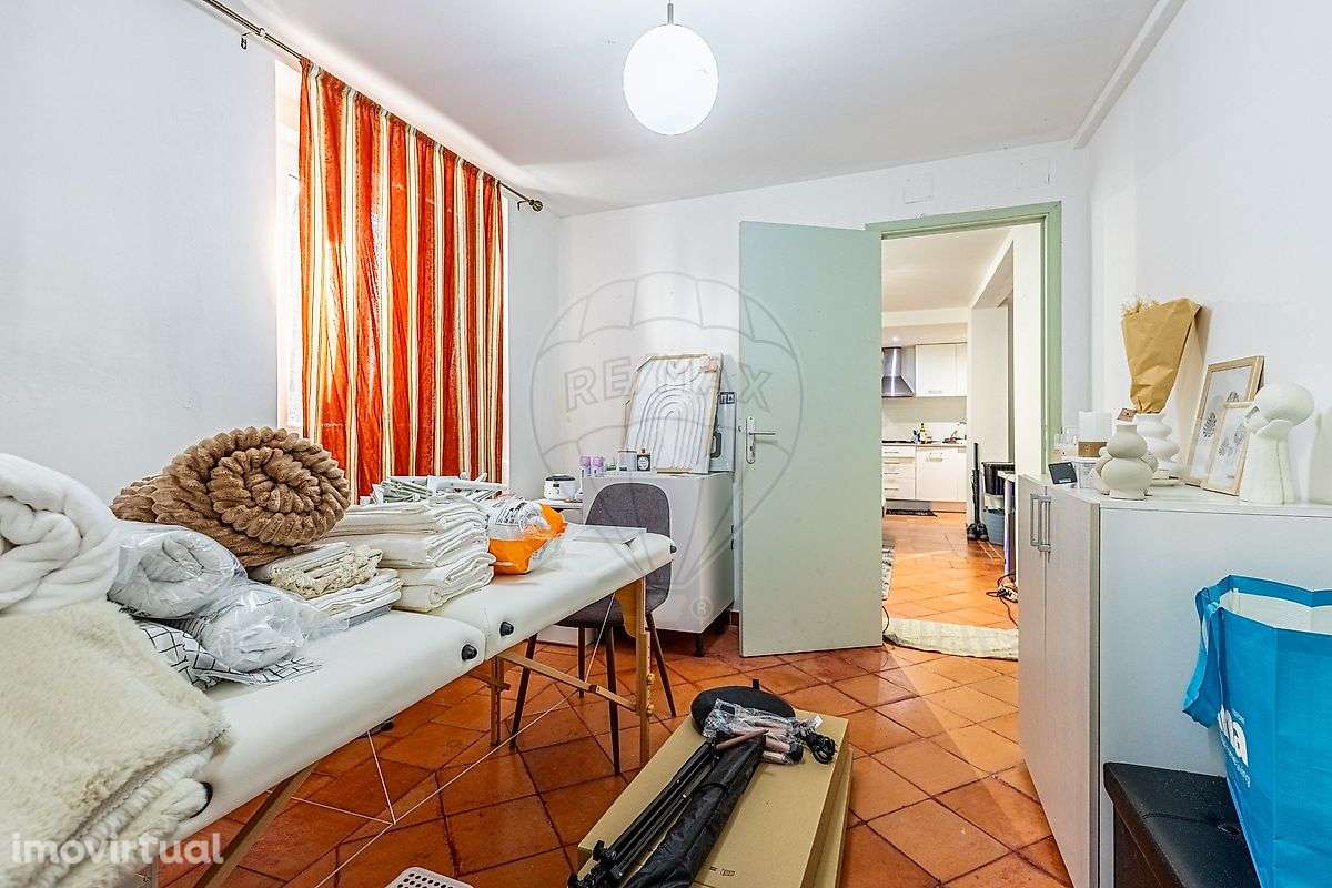 Moradia T7 para venda - Grande imagem: 3/50