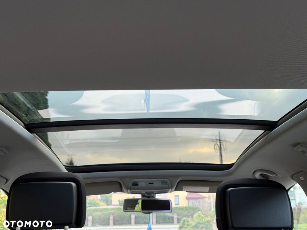 Volkswagen Passat 2.0 TDI DPF DSG Comfortline - 22