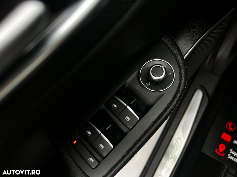 Alfa Romeo Giulia - 17