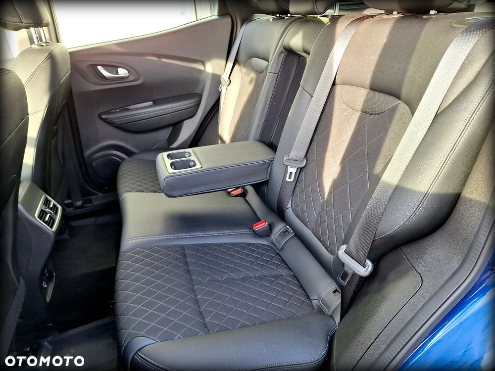 Renault Kadjar 1.3 TCe FAP Intens - 9