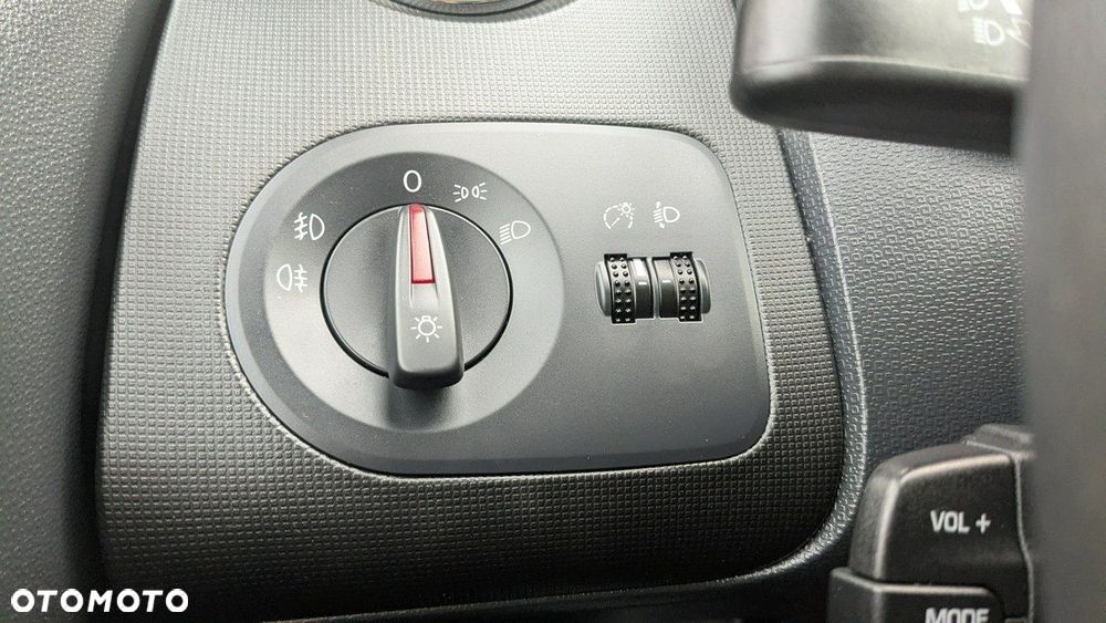 Seat Ibiza - 32
