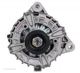 28-7804 ALTERNATOR JAGUAR F-PACE XE XF / 2.0D - 2