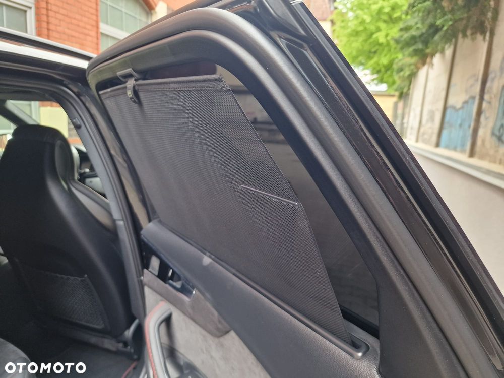 Audi A4 Avant 40 TDI quattro S tronic S line - 16