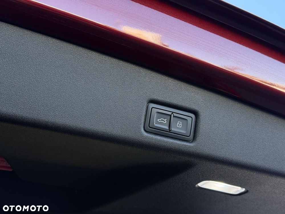 Audi SQ5 Sportback - 13