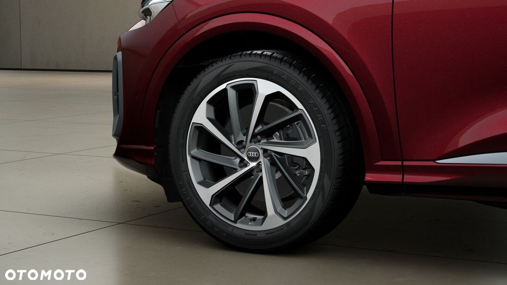 Audi Q5 - 6