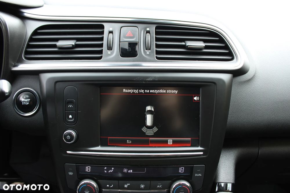 Renault Kadjar 1.2 Energy TCe Zen - 29