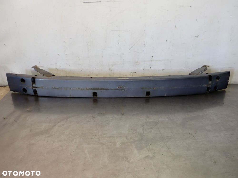 BELKA POD ZDERZAK PRZEDNI TOYOTA COROLLA VERSO I