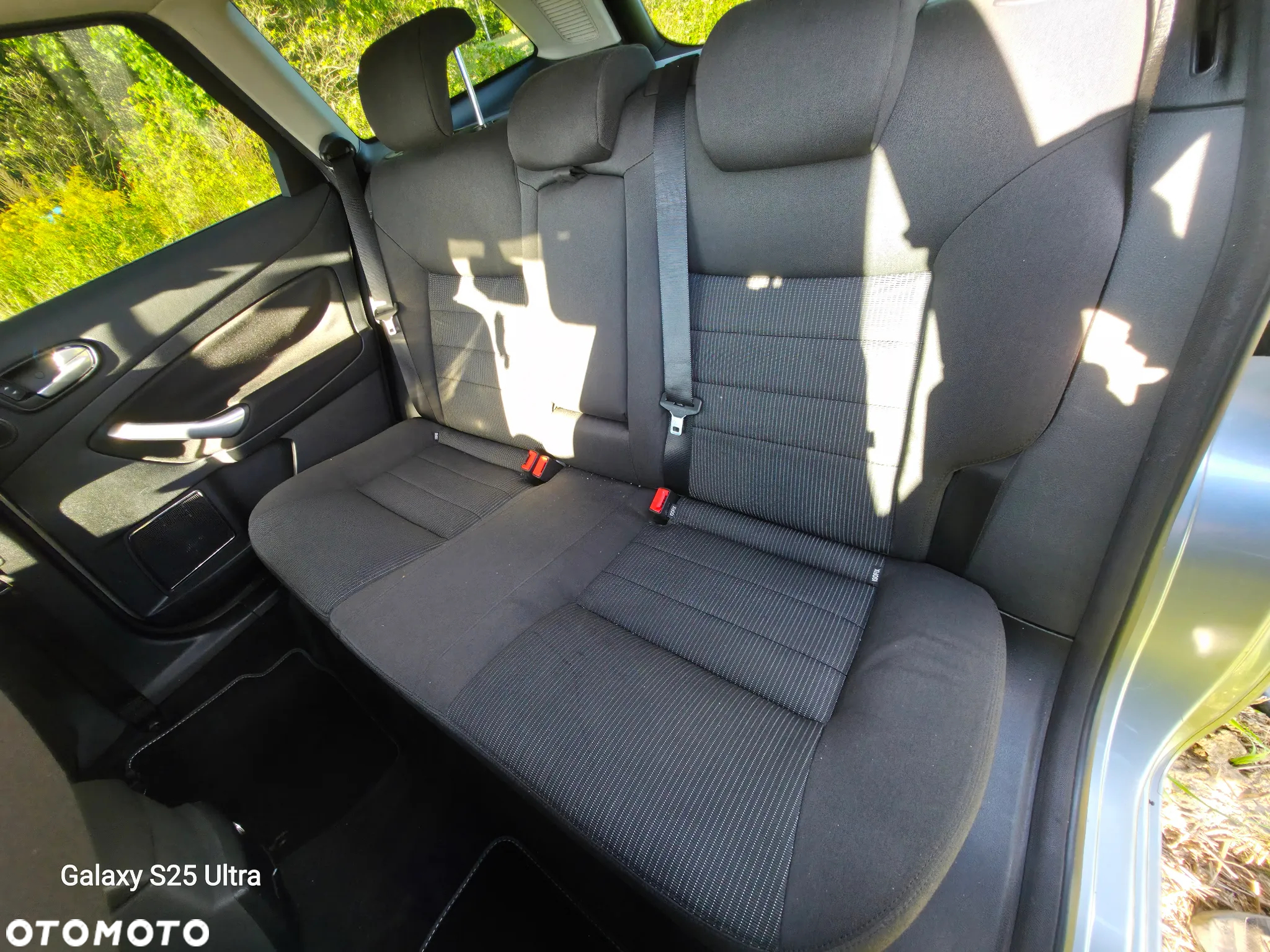 Ford Mondeo 2.0 TDCi Titanium - 27