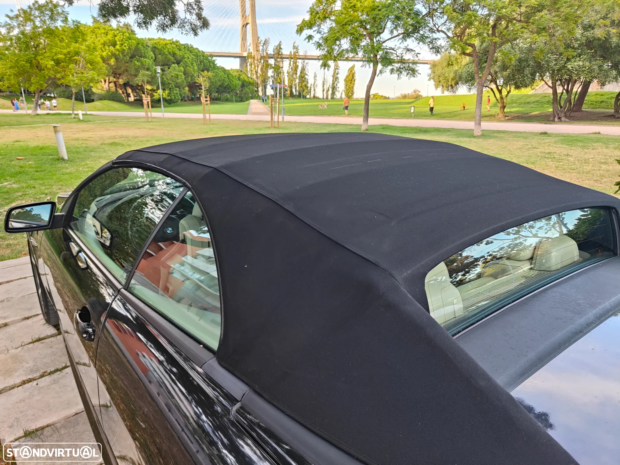BMW 635 d - 16