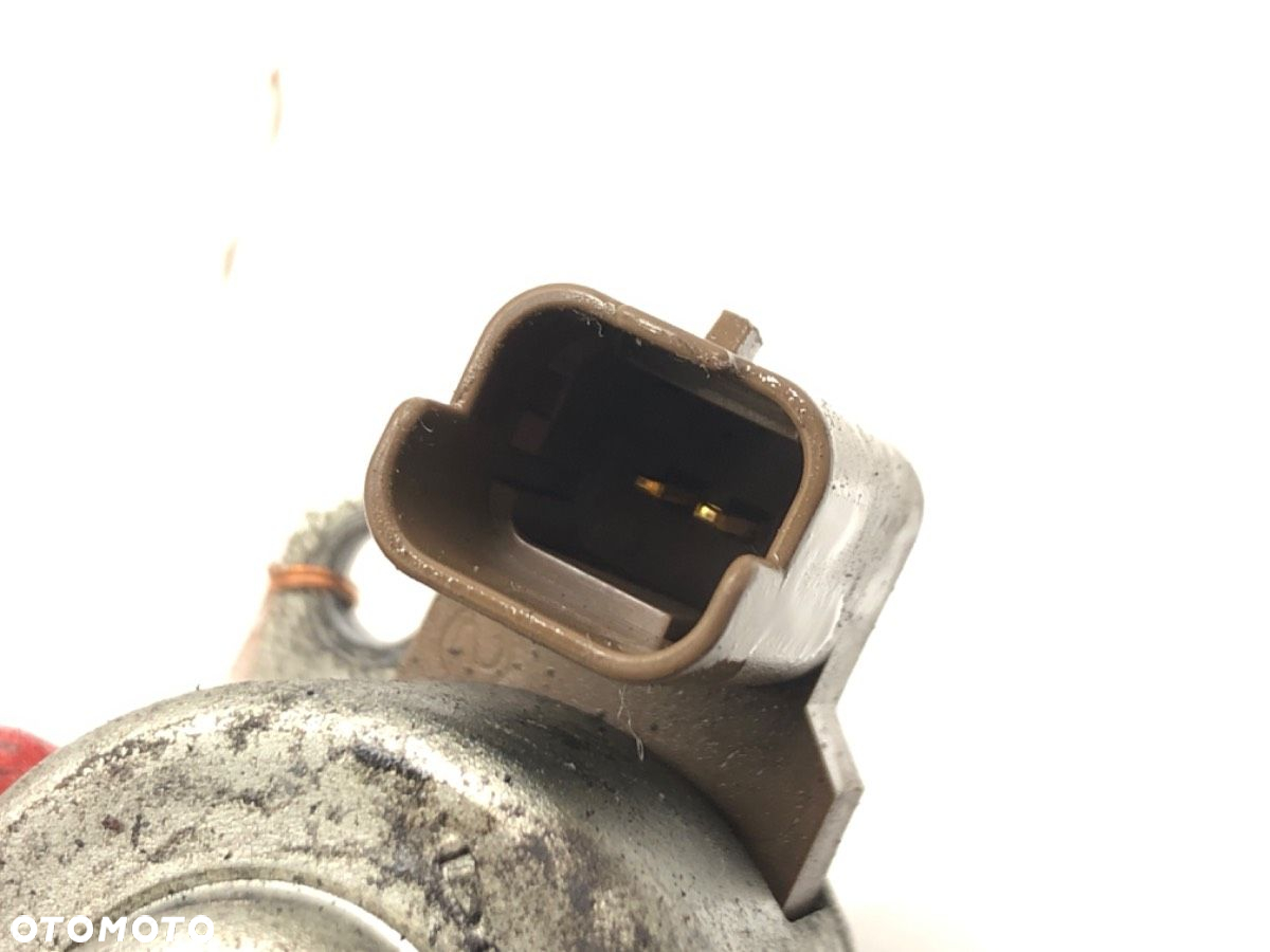 REGULATOR CIŚNIENIA PALIWA - 164.00 PLN - PEUGEOT 508 SW I (8E_) 2010 - 2018 2.0 BlueHDi 180 133 kW - 4