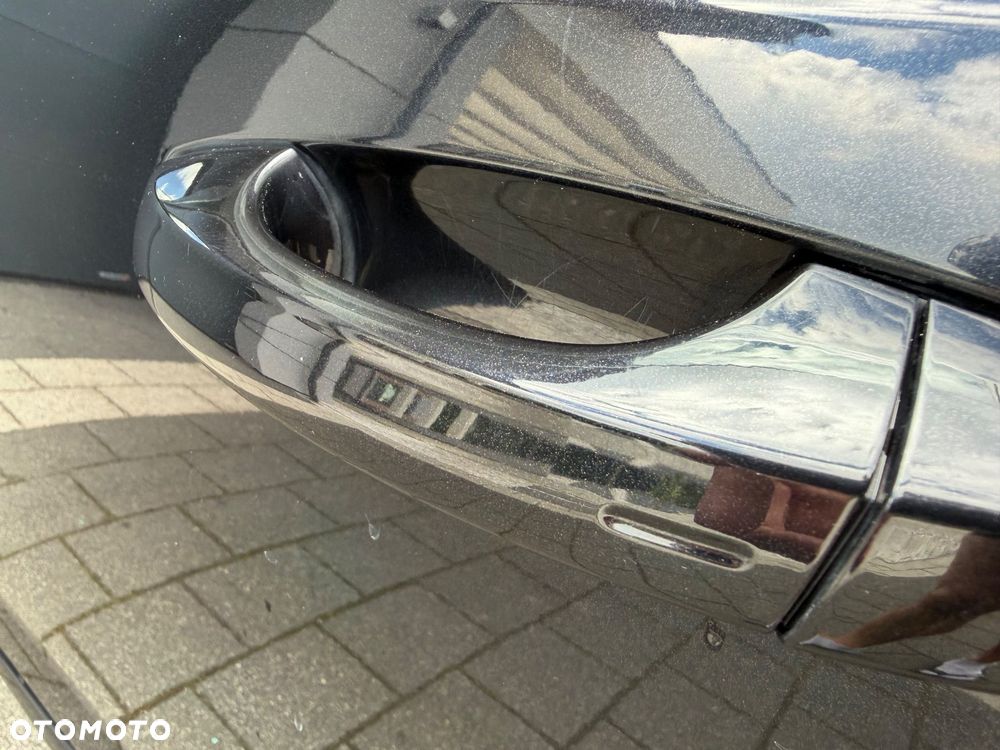 Skoda Octavia 2.0 TDI DSG RS - 19