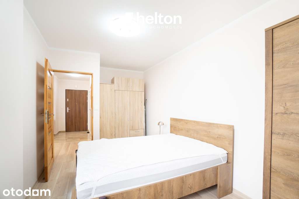 Wrocławska | 2 pok. | balkon | od zaraz | klima