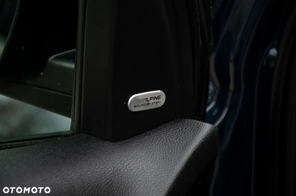 Fiat Freemont 2.0 Multijet Lounge AWD - 37