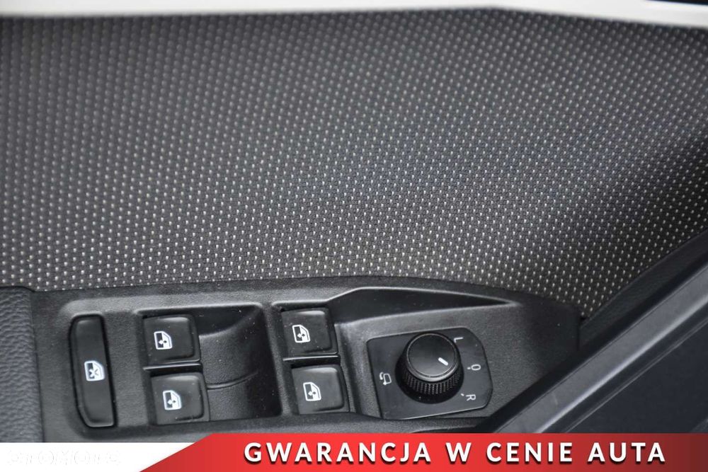 Seat Arona 1.0 TSI Xcellence S&S DSG - 19